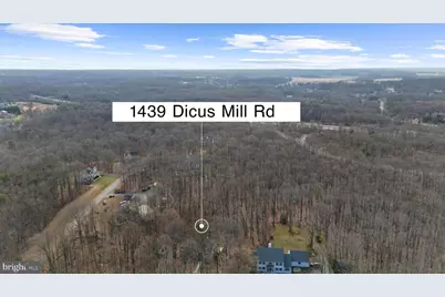 1439 Dicus Mill Road, Severn, MD 21144 - Photo 82