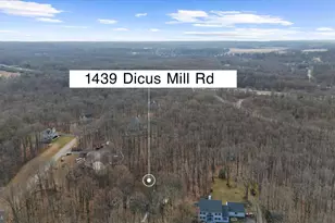 1439 Dicus Mill Rd, Severn, MD 21144 - Photo 82