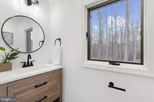 1439 Dicus Mill Rd, Severn, MD 21144 - Photo 22