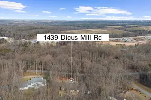 1439 Dicus Mill Rd, Severn, MD 21144 - Photo 80