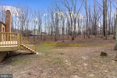 1439 Dicus Mill Road, Severn, MD 21144 - Photo 72