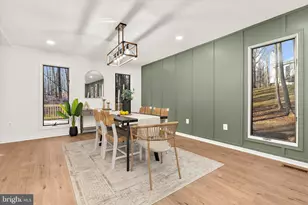 1439 Dicus Mill Rd, Severn, MD 21144 - Photo 18