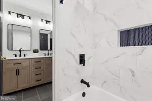 1439 Dicus Mill Rd, Severn, MD 21144 - Photo 46