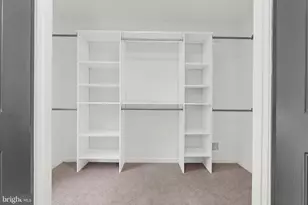 1439 Dicus Mill Rd, Severn, MD 21144 - Photo 28