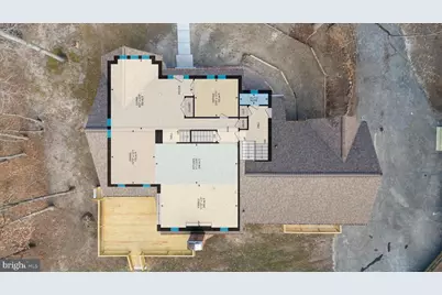 1439 Dicus Mill Road, Severn, MD 21144 - Photo 86