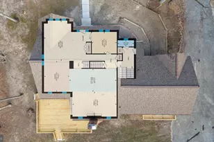 1439 Dicus Mill Rd, Severn, MD 21144 - Photo 86