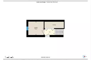 1439 Dicus Mill Rd, Severn, MD 21144 - Photo 94