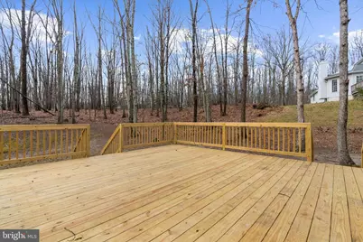 1439 Dicus Mill Road, Severn, MD 21144 - Photo 64