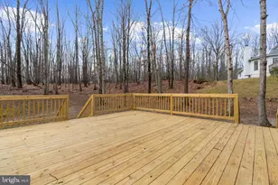 1439 Dicus Mill Rd, Severn, MD 21144 - Photo 64