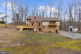 1439 Dicus Mill Rd, Severn, MD 21144 - Photo 70