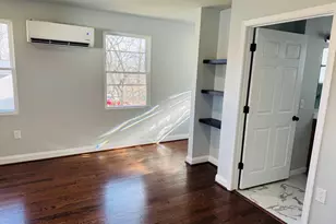 6429 Miami Ave, Glen Burnie, MD 21060 - Photo 8