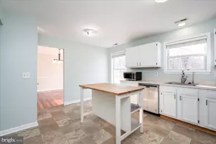 3587 Loch Haven Dr, Edgewater, MD 21037 - Photo 12