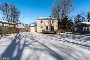 3587 Loch Haven Dr, Edgewater, MD 21037 - Photo 28