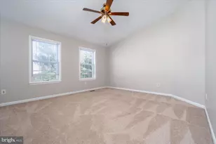 3587 Loch Haven Dr, Edgewater, MD 21037 - Photo 16