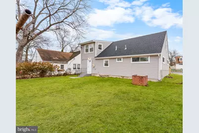 124 Louise Terrace, Glen Burnie, MD 21060 - Photo 2