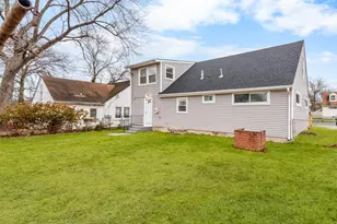 124 Louise Terrace, Glen Burnie, MD 21060 - Photo 2