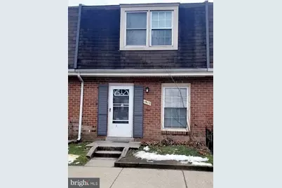 1917 Arwell Court, Severn, MD 21144 - Photo 1