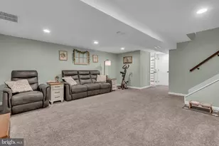 828 Barbara Ct N, Glen Burnie, MD 21060 - Photo 26