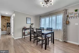 828 Barbara Ct N, Glen Burnie, MD 21060 - Photo 8