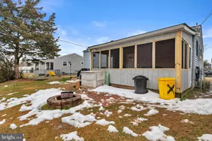 828 Barbara Ct N, Glen Burnie, MD 21060 - Photo 36