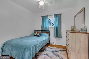 828 Barbara Ct N, Glen Burnie, MD 21060 - Photo 22