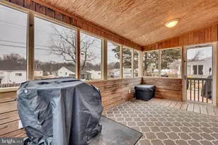 828 Barbara Ct N, Glen Burnie, MD 21060 - Photo 34