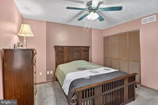 7901 Delmont Station Rd, Severn, MD 21144 - Photo 20