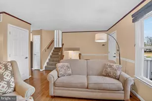 7901 Delmont Station Rd, Severn, MD 21144 - Photo 6