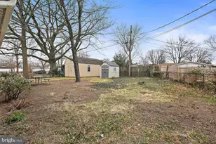 1430 Oakdale Rd, Glen Burnie, MD 21060 - Photo 34
