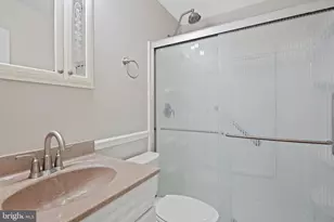 1430 Oakdale Rd, Glen Burnie, MD 21060 - Photo 22