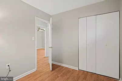 1430 Oakdale Road, Glen Burnie, MD 21060 - Photo 28