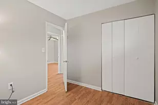 1430 Oakdale Rd, Glen Burnie, MD 21060 - Photo 28