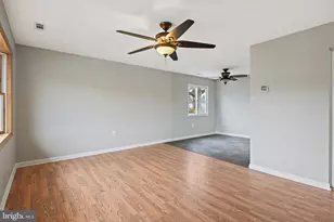 1430 Oakdale Rd, Glen Burnie, MD 21060 - Photo 4