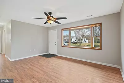 1430 Oakdale Road, Glen Burnie, MD 21060 - Photo 6