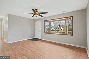 1430 Oakdale Rd, Glen Burnie, MD 21060 - Photo 6