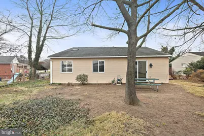 1430 Oakdale Road, Glen Burnie, MD 21060 - Photo 32