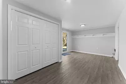 876 Shore Acres Road, Arnold, MD 21012 - Photo 28