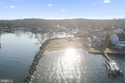 876 Shore Acres Road, Arnold, MD 21012 - Photo 40