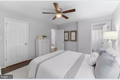 876 Shore Acres Road, Arnold, MD 21012 - Photo 20