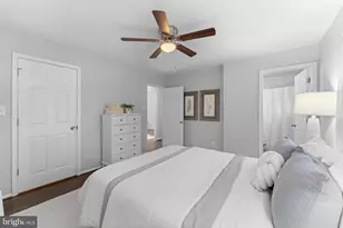 876 Shore Acres Rd, Arnold, MD 21012 - Photo 20