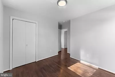 876 Shore Acres Road, Arnold, MD 21012 - Photo 24