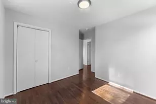 876 Shore Acres Rd, Arnold, MD 21012 - Photo 24