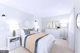 876 Shore Acres Rd, Arnold, MD 21012 - Photo 16