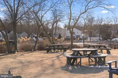 876 Shore Acres Road, Arnold, MD 21012 - Photo 32