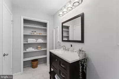 876 Shore Acres Road, Arnold, MD 21012 - Photo 18