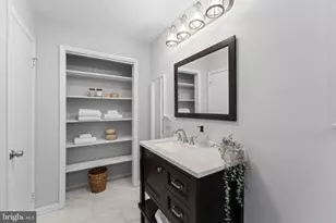 876 Shore Acres Rd, Arnold, MD 21012 - Photo 18