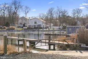 876 Shore Acres Rd, Arnold, MD 21012 - Photo 38