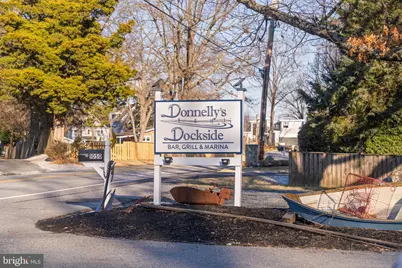 876 Shore Acres Road, Arnold, MD 21012 - Photo 6