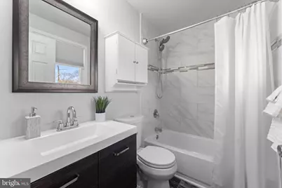 876 Shore Acres Road, Arnold, MD 21012 - Photo 22