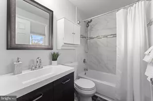 876 Shore Acres Rd, Arnold, MD 21012 - Photo 22